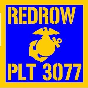 Meet your Posher, Adeline